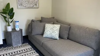 Raynor Counseling and Therapy - Ketamine Assisted Therapy — ketamine clinic in Fort Lauderdale, Florida (photo 2 of 3)
