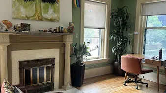 ReCentered Healing ~ Somatic, Trauma-Informed, and Ketamine Assisted Therapy — ketamine clinic in Denver, Colorado (photo 2 of 3)