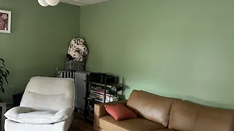 ReCentered Healing ~ Somatic, Trauma-Informed, and Ketamine Assisted Therapy — ketamine clinic in Denver, Colorado (photo 3 of 3)
