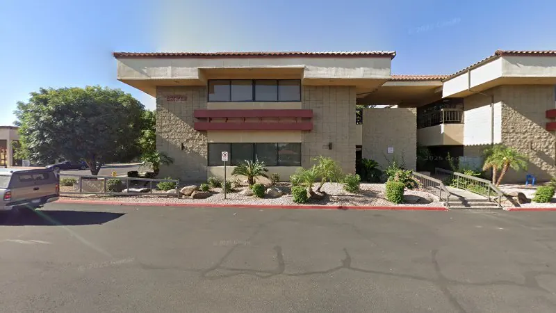 Reclaim U Counseling Ketamine Assisted Therapy — ketamine clinic in Tempe, Arizona