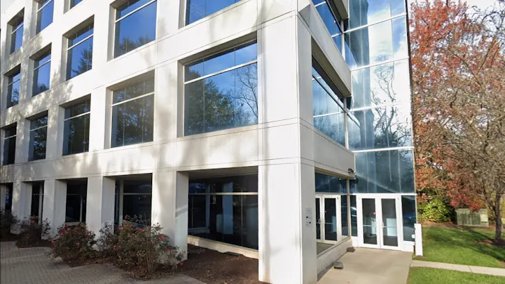 Reclaim U Health & Wellness — ketamine clinic in Midlothian, Virginia (photo 1 of 3)