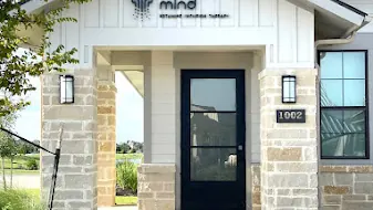 Redefined Mind - Brain Treatment Center | Ketamine | MeRT | TMS | mPNS — ketamine clinic in Cypress, Texas (photo 2 of 3)