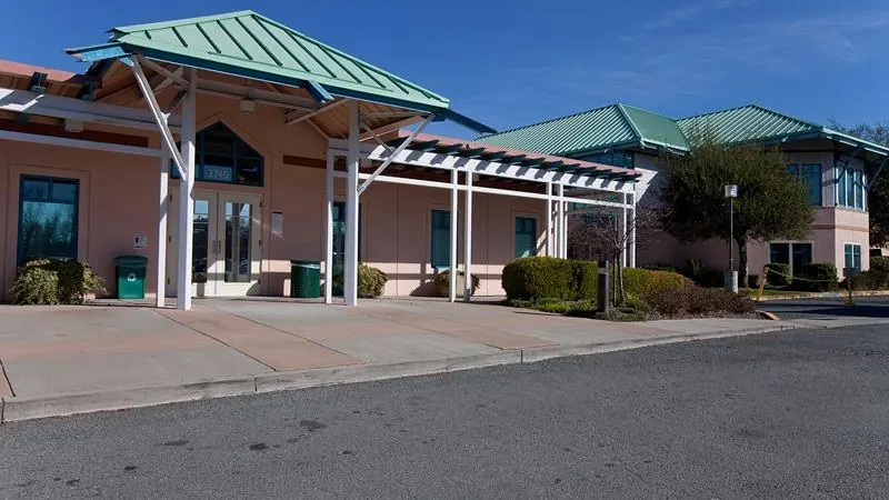 Reforge Psychiatry — ketamine clinic in Concord, California (photo 1 of 3)