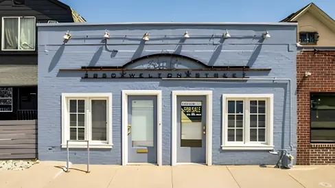 Refound Center — ketamine clinic in Denver, Colorado (photo 2 of 2)
