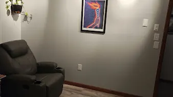 Regeneration Medicine of America (Ketamine therapy) — ketamine clinic in Winter Park, Florida (photo 1 of 3)