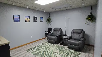 Regeneration Medicine of America (Ketamine therapy) — ketamine clinic in Winter Park, Florida (photo 2 of 3)