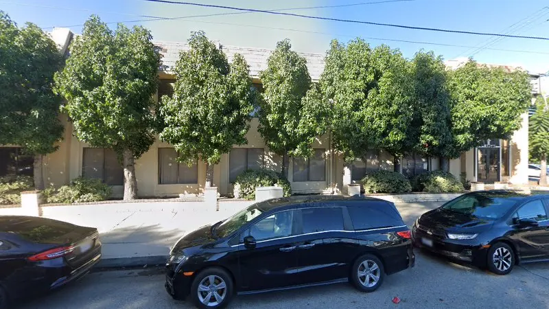 ReKindle Ketamine Clinic Los Angeles — ketamine clinic in Valley Village, California