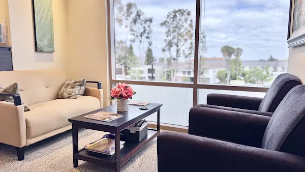 Relationshifts — ketamine clinic in Central Orange County, California (photo 3 of 3)