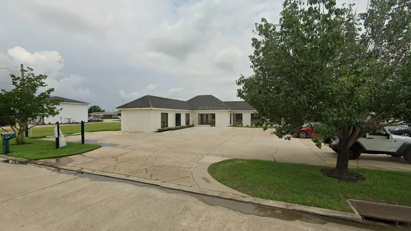 Renaissance Solutions: Premier Mental Wellness and Ketamine Clinic — ketamine clinic in Lake Charles, Louisiana (photo 1 of 3)