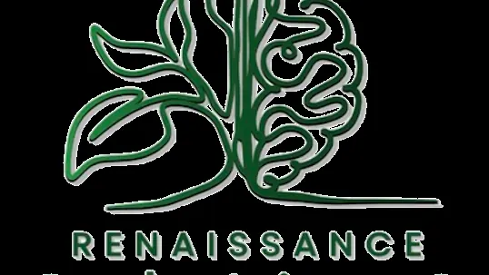 Renaissance Solutions: Premier Mental Wellness and Ketamine Clinic — ketamine clinic in Lake Charles, Louisiana (photo 2 of 3)