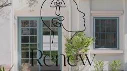 Renew Ketamine Infusion — ketamine clinic in San Juan Capistrano, California (photo 2 of 3)