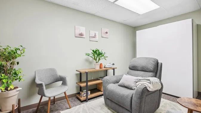 Renew Ketamine Infusion — ketamine clinic in Seal Beach, California (photo 1 of 3)