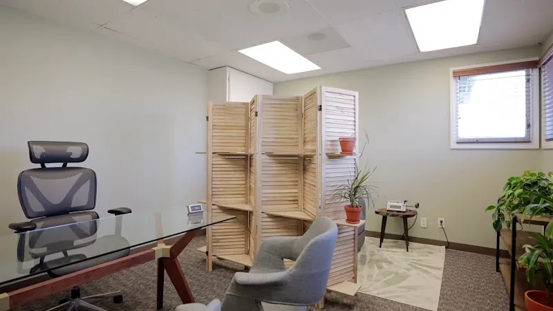 Renew Ketamine Infusion — ketamine clinic in Seal Beach, California (photo 2 of 3)