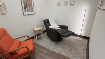 Renew Ketamine Infusion — ketamine clinic in Tustin, California (photo 3 of 3)