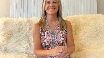 Renew PLLC Ketamine Assisted Psychotherapy (KAP) — ketamine clinic in Boulder, Colorado (photo 2 of 3)