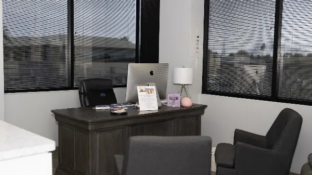 Renew Wellness — ketamine clinic in Gilbert, Arizona (photo 1 of 3)