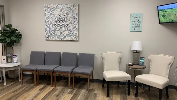 Renew Wellness — ketamine clinic in Gilbert, Arizona (photo 2 of 3)