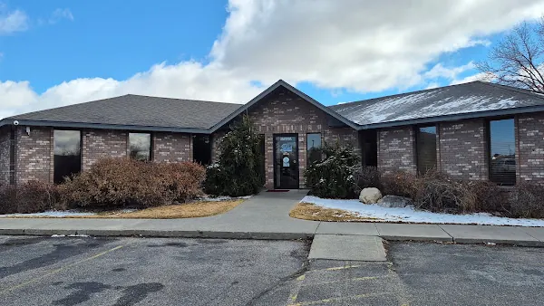 Renewed Foundations Ketamine & Counseling Clinic — ketamine clinic in Idaho Falls, Idaho (photo 2 of 3)