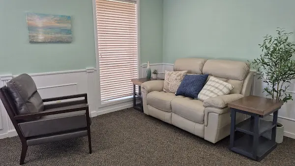 Renewed Foundations Ketamine & Counseling Clinic — ketamine clinic in Idaho Falls, Idaho (photo 3 of 3)