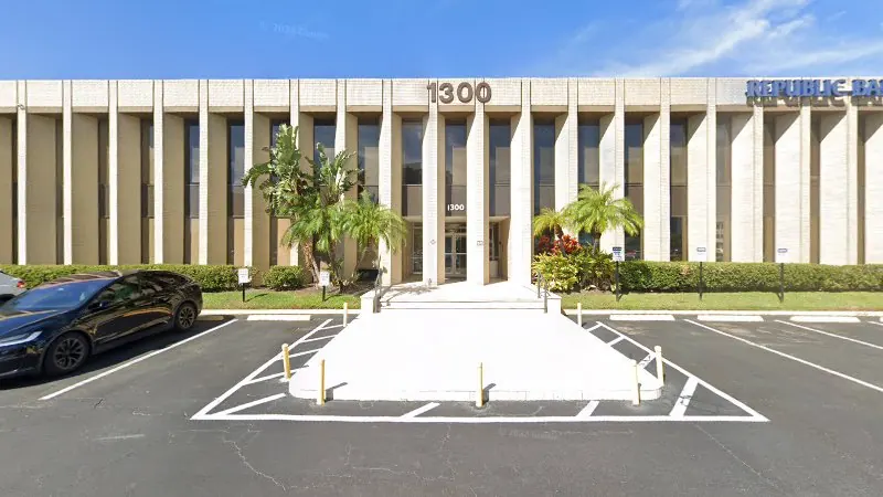 Renewed Ketamine & Psychedelic Therapy — ketamine clinic in Tampa, Florida (photo 2 of 3)