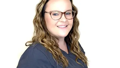 Renewed Ketamine & Psychedelic Therapy — ketamine clinic in Tampa, Florida (photo 3 of 3)