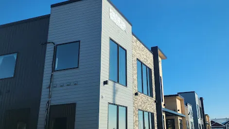 ReNewed Wellness and Ketamine Clinic — ketamine clinic in Fargo, North Dakota (photo 1 of 3)