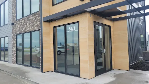 ReNewed Wellness and Ketamine Clinic — ketamine clinic in Fargo, North Dakota (photo 2 of 3)