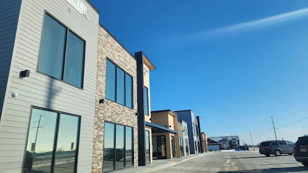 ReNewed Wellness and Ketamine Clinic — ketamine clinic in Fargo, North Dakota (photo 3 of 3)