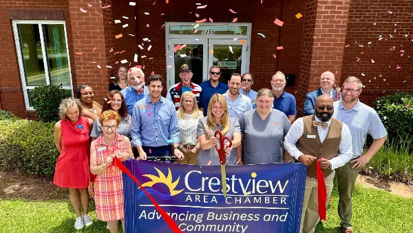 Renue Wellness - Ketamine, Spravato, & TMS Therapy — ketamine clinic in Crestview, Florida (photo 1 of 3)