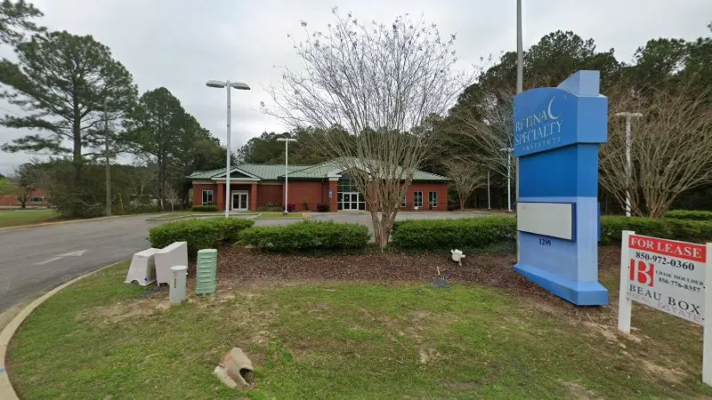 Renue Wellness - Ketamine, Spravato, & TMS Therapy — ketamine clinic in Crestview, Florida (photo 3 of 3)