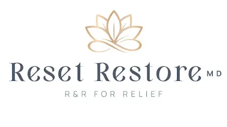 Reset Restore MD Ketamine Therapy Center — ketamine clinic in Brookfield, Wisconsin (photo 2 of 3)
