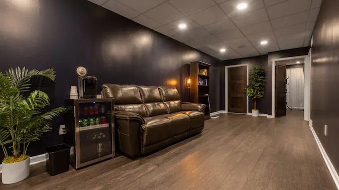 Reset Restore MD Ketamine Therapy Center — ketamine clinic in Brookfield, Wisconsin (photo 3 of 3)