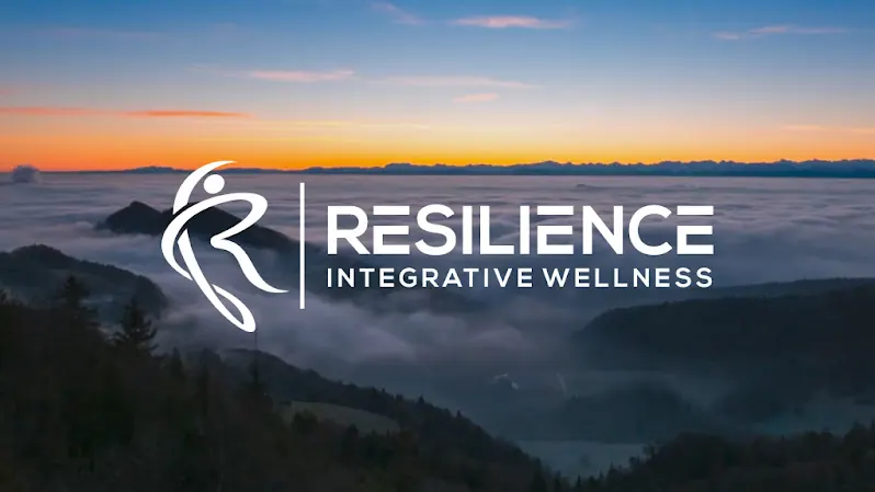 Resilience Integrative Wellness - Ketamine Clinic — ketamine clinic in San Diego, California (photo 1 of 3)