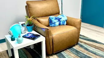 Resilience Integrative Wellness - Ketamine Clinic — ketamine clinic in San Diego, California (photo 2 of 3)