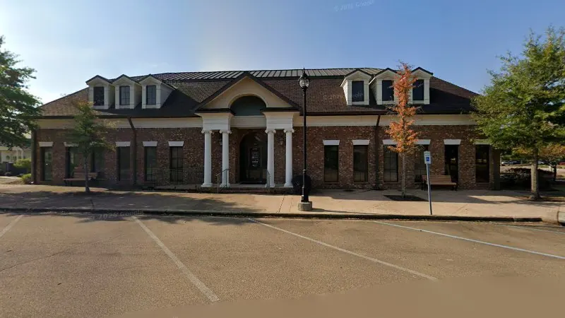 restoratIV Ketamine Therapy Center — ketamine clinic in Madison, Mississippi