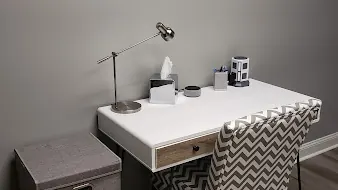 RestoratIV Wellness & Infusion Center | Ketamine Therapy — ketamine clinic in Moorestown, New Jersey (photo 2 of 3)