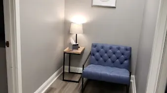 RestoratIV Wellness & Infusion Center | Ketamine Therapy — ketamine clinic in Moorestown, New Jersey (photo 3 of 3)
