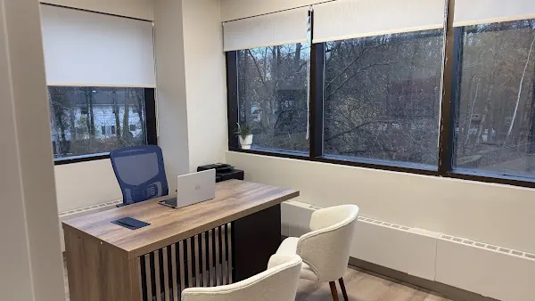 Restorative Infusions - Ketamine, Spravato & IV Therapy — ketamine clinic in Paramus, New Jersey (photo 3 of 3)