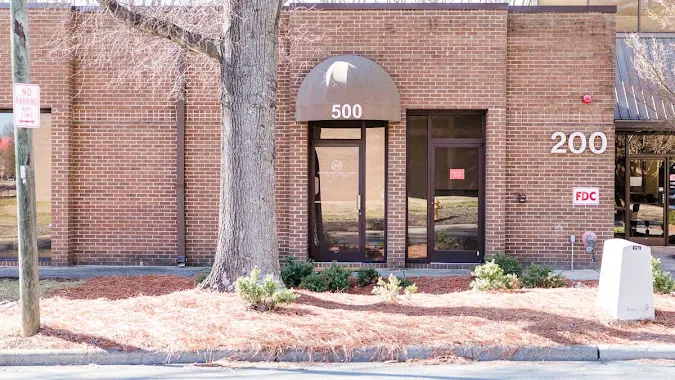 Restoring Wellness Solutions - Ketamine Therapy in Winston-Salem NC — ketamine clinic in Winston-Salem, North Carolina (photo 2 of 3)