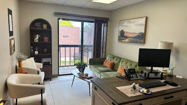 ReThink Mental Health and Wellness — ketamine clinic in Englewood, Colorado (photo 2 of 3)
