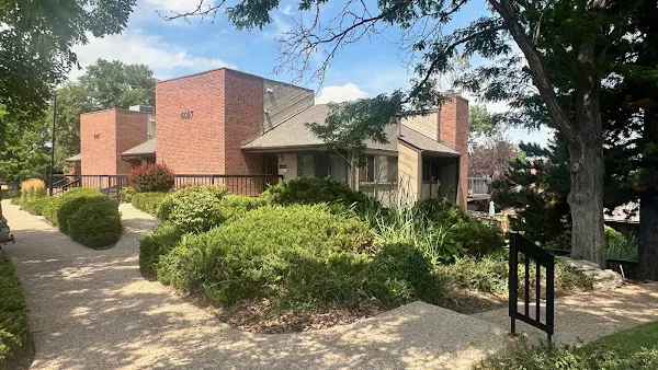 ReThink Mental Health and Wellness — ketamine clinic in Englewood, Colorado (photo 3 of 3)