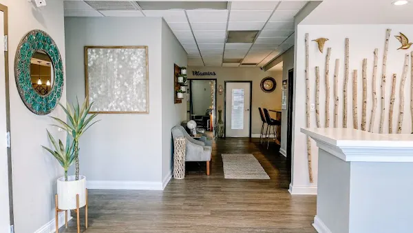 Revitalist Ketamine Therapy | Johnson City — ketamine clinic in Johnson City, Tennessee (photo 1 of 3)