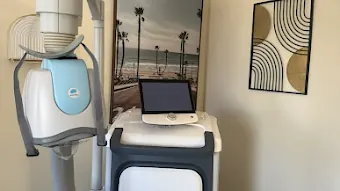 Revitalize Ketamine Clinic — ketamine clinic in Flagstaff, Arizona (photo 3 of 3)