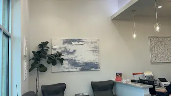Revitalizing Therapies - Ketamine Spravato Treatment Orlando — ketamine clinic in Winter Garden, Florida (photo 2 of 3)