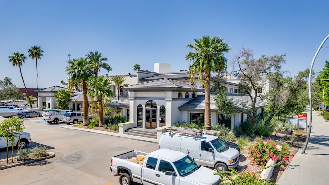 Revival Psychiatry and Ketamine Clinic — ketamine clinic in Mesa, Arizona (photo 1 of 3)