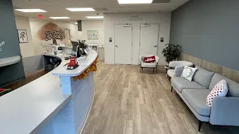 Revival Wellness and Ketamine — ketamine clinic in Chantilly, Virginia (photo 1 of 3)