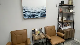 Revival Wellness and Ketamine — ketamine clinic in Chantilly, Virginia (photo 3 of 3)