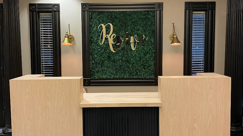 Revive Ketamine Centers — ketamine clinic in Buford, Georgia (photo 1 of 3)
