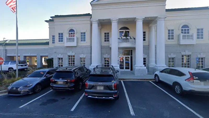 Revive Ketamine Centers — ketamine clinic in Buford, Georgia (photo 2 of 3)