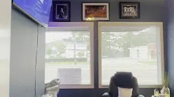 Revive - Ketamine Infusion and IV Hydration Clinic — ketamine clinic in Bartlett, Tennessee (photo 3 of 3)